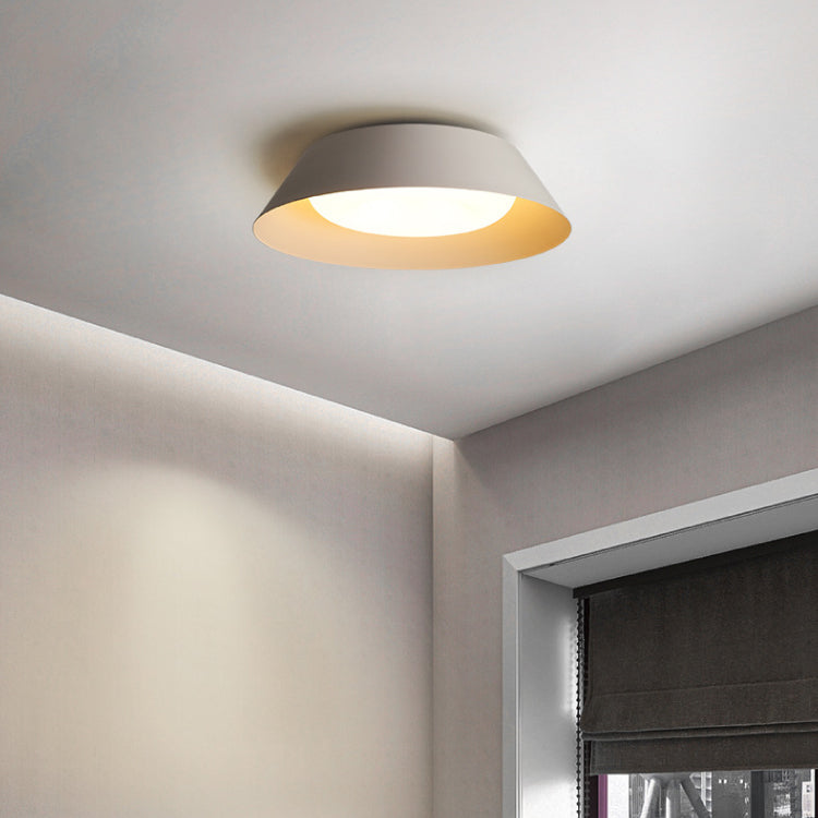 Ceiling Lights-AC7002-C