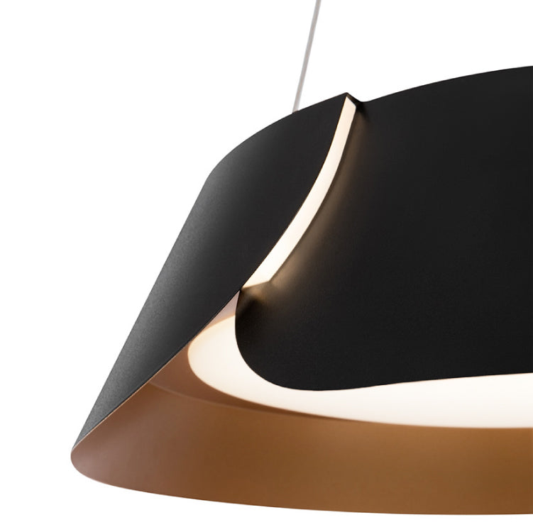 Pendant Lights-AC7036