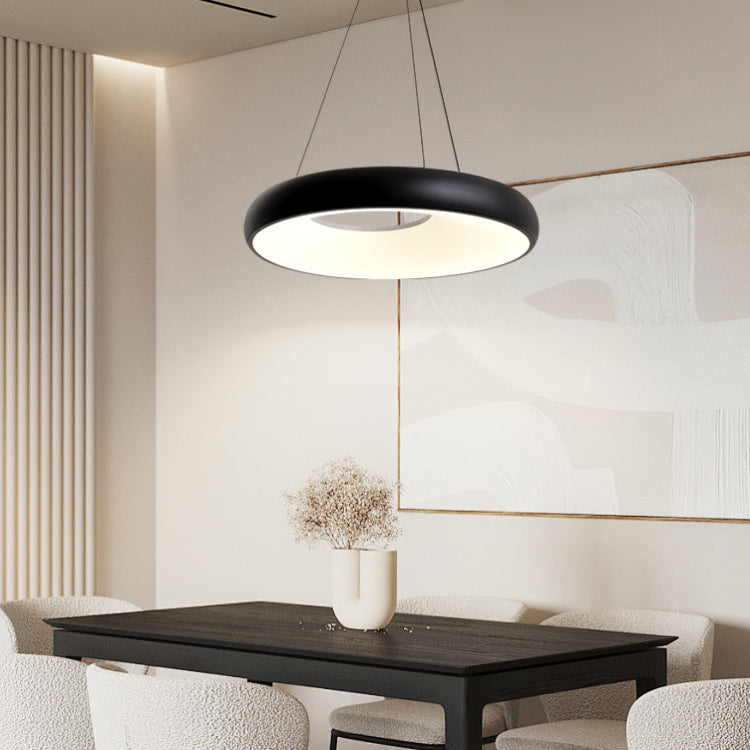 Pendant Lights-AC7039
