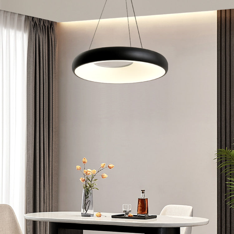 Pendant Lights-AC7039