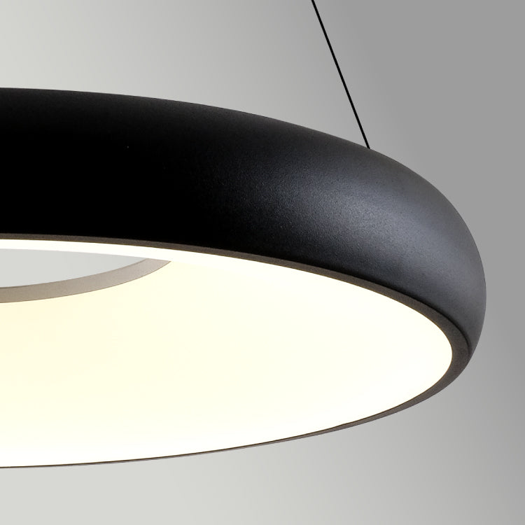 Pendant Lights-AC7039