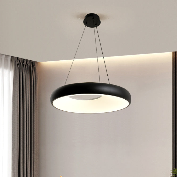 Pendant Lights-AC7039
