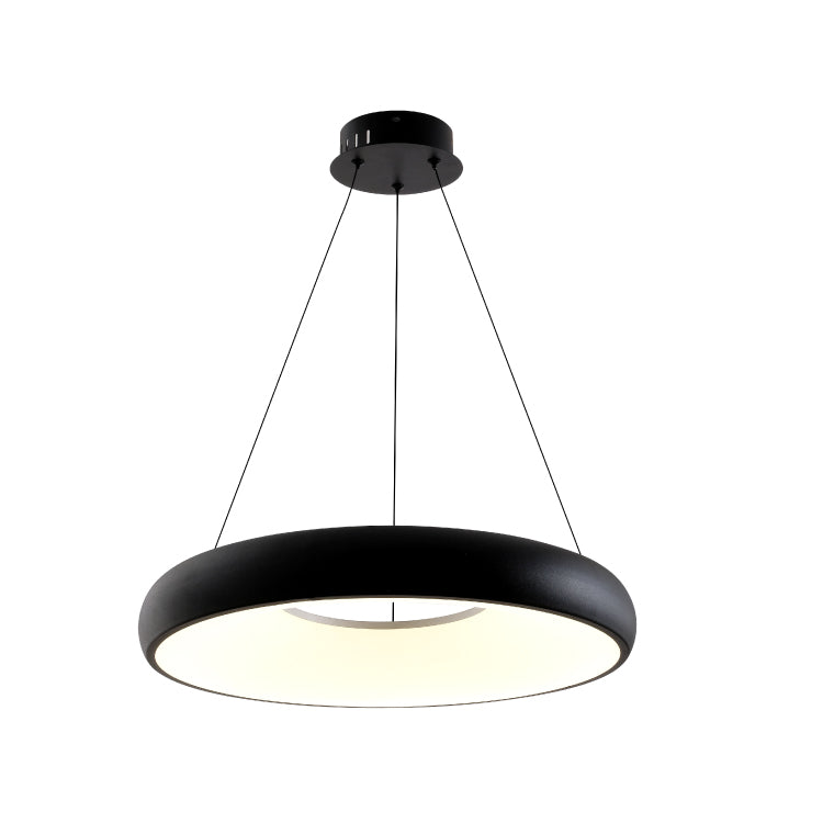Pendant Lights-AC7039