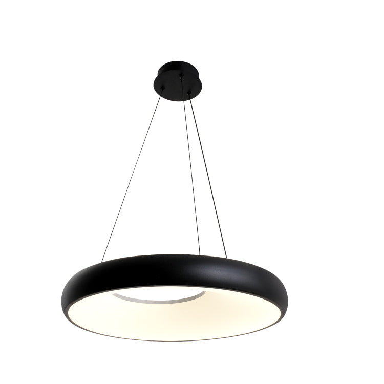 Pendant Lights-AC7039