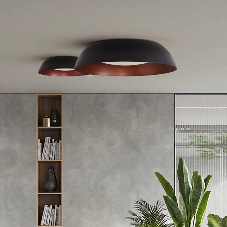 Ceiling Lights-AC7040-C