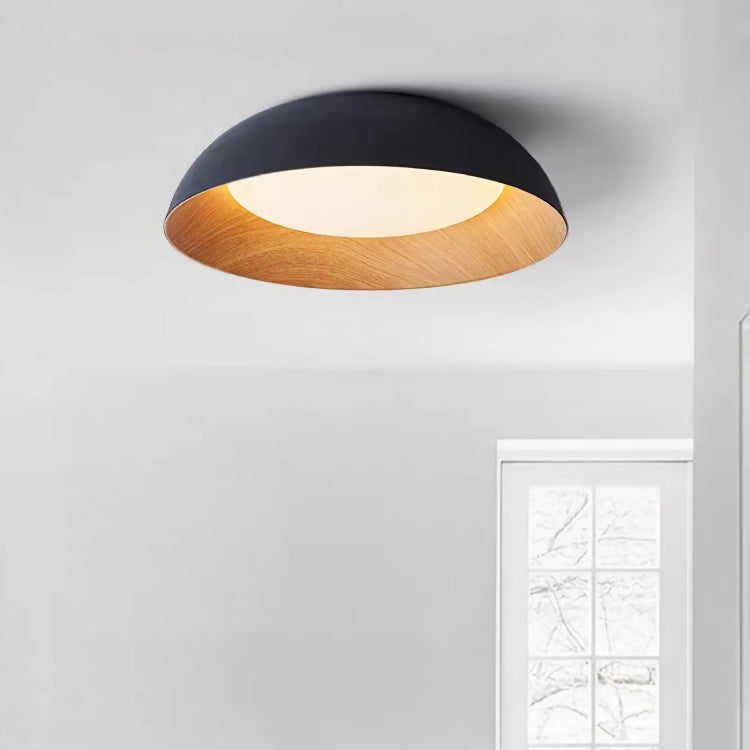 Ceiling Lights-AC7040-C