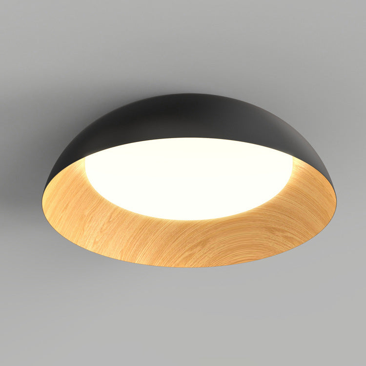 Ceiling Lights-AC7040-C