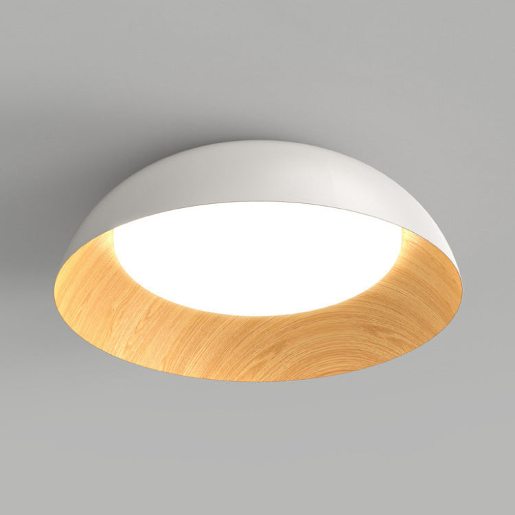 Ceiling Lights-AC7040-C