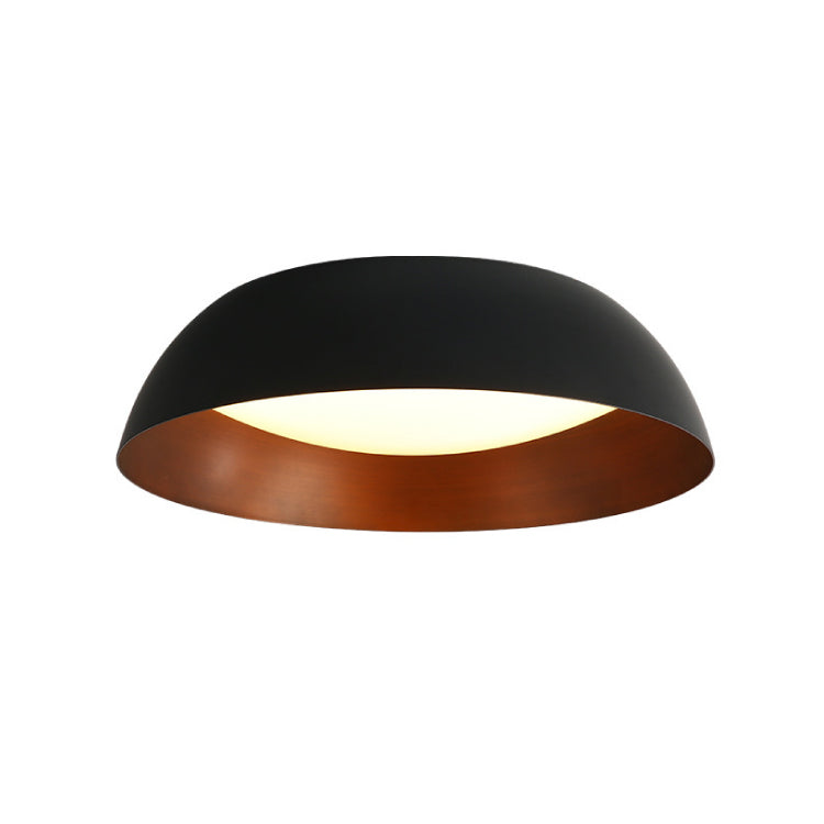 Ceiling Lights-AC7040-C