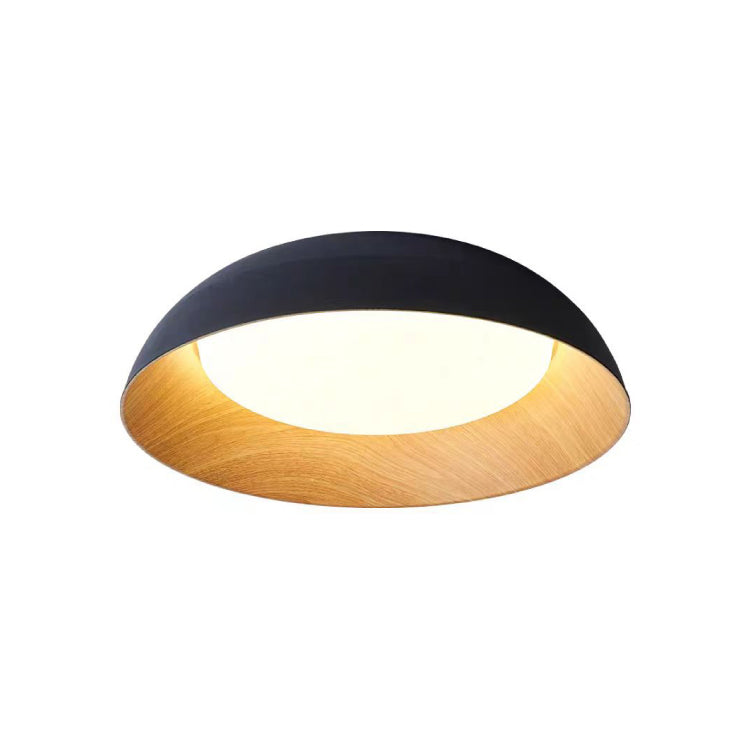 Ceiling Lights-AC7040-C