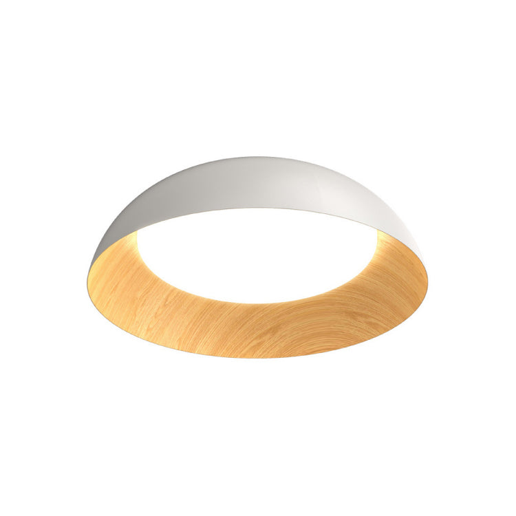 Ceiling Lights-AC7040-C