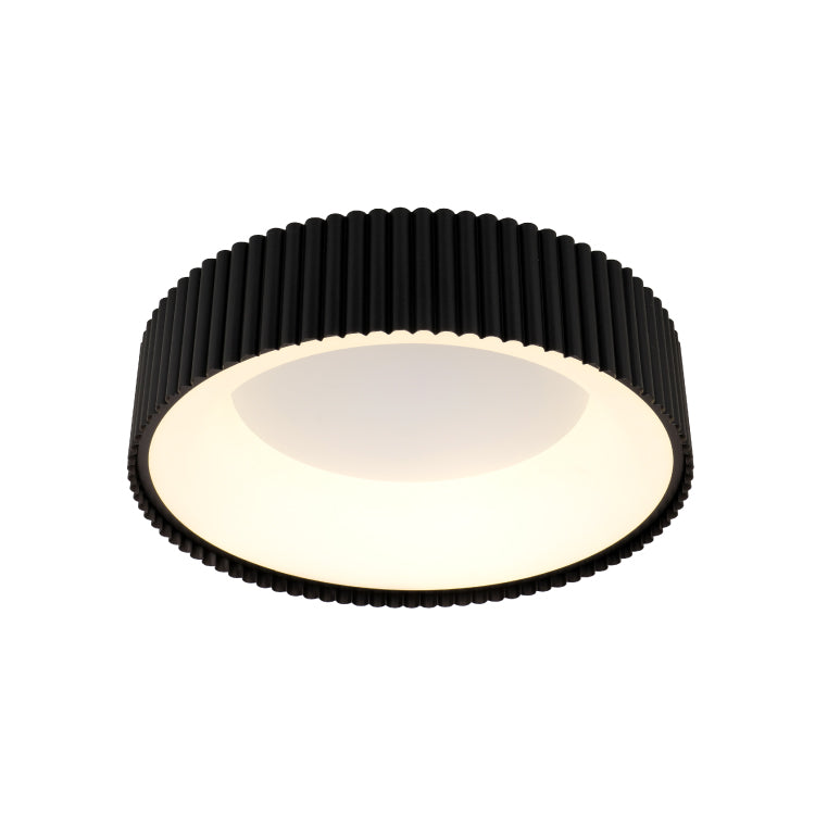 Ceiling Lights-AC7041-C