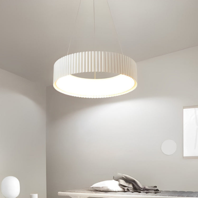Pendant Lights-AC7041-P