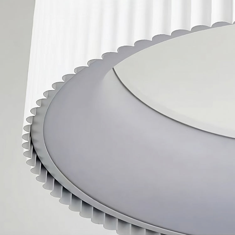 Pendant Lights-AC7041-P