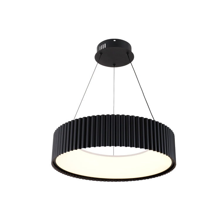 Pendant Lights-AC7041-P