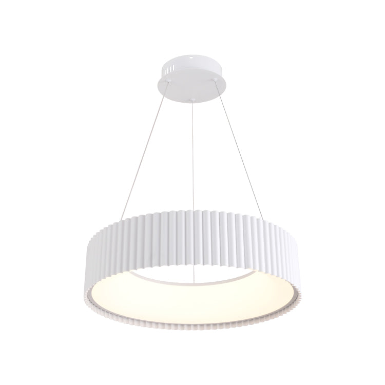 Pendant Lights-AC7041-P