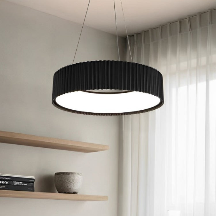 Pendant Lights-AC7041-P