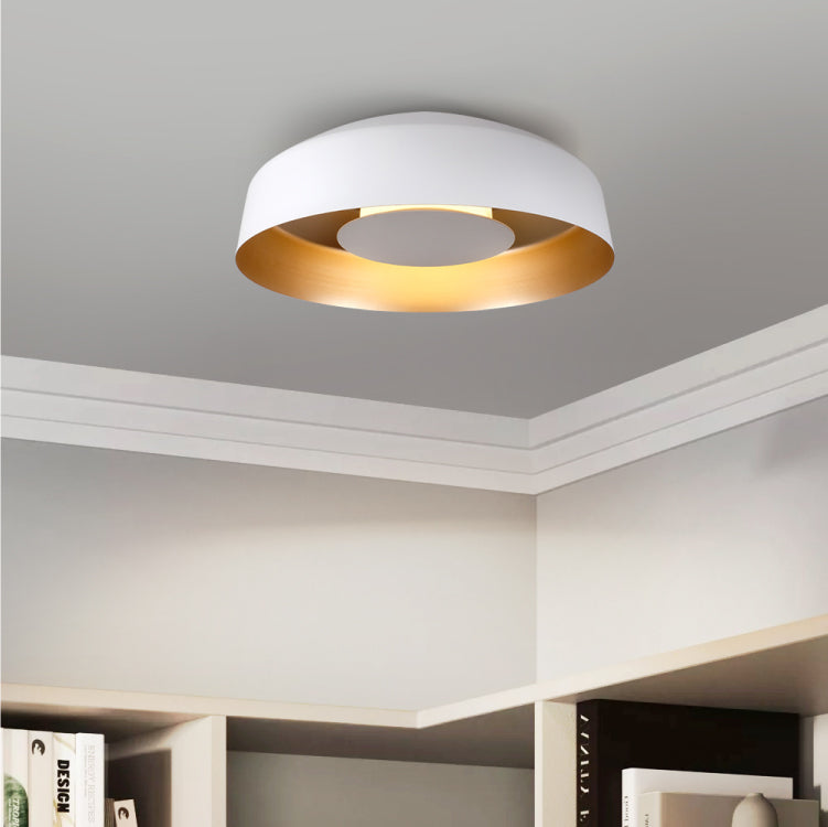 Ceiling Lights-AC7047-C