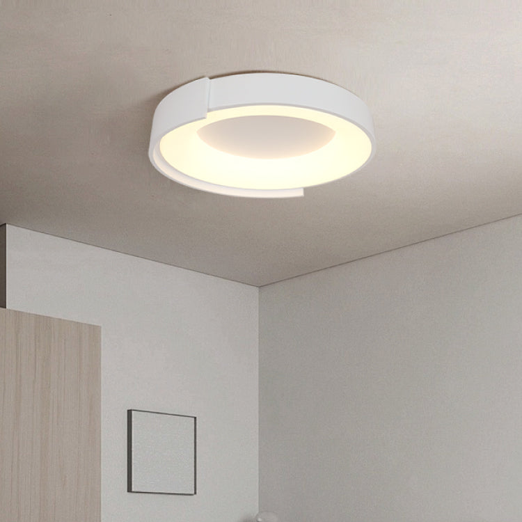 Ceiling Lights-AC7052-C