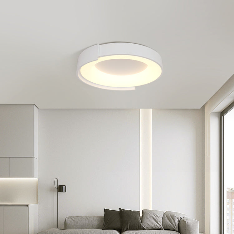 Ceiling Lights-AC7052-C