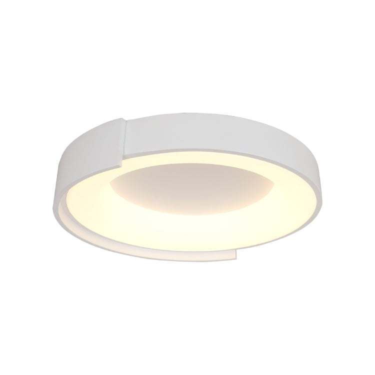 Ceiling Lights-AC7052-C