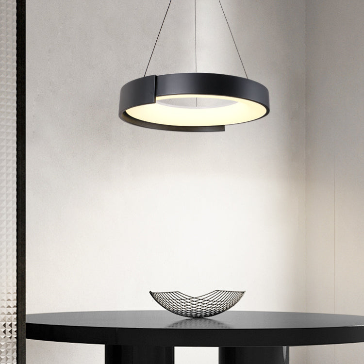 Pendant Lights-AC7052