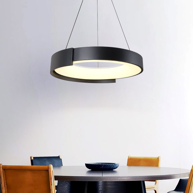 Pendant Lights-AC7052