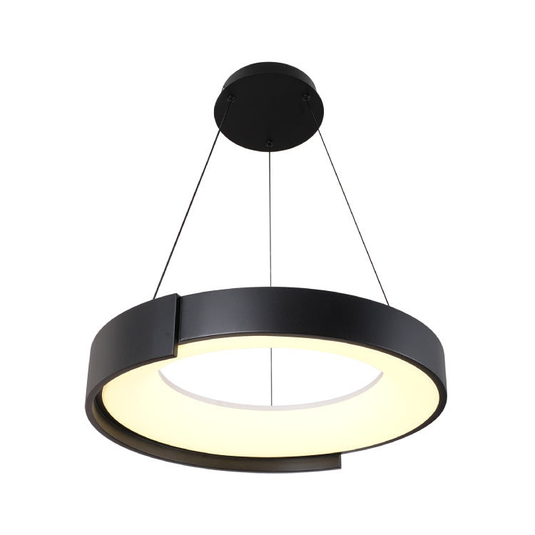 Pendant Lights-AC7052