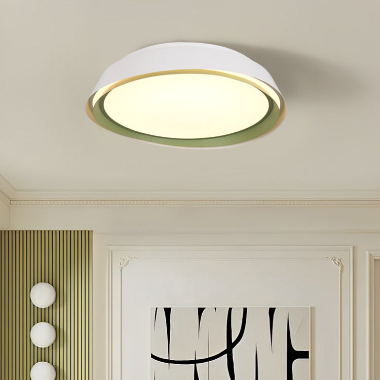 Ceiling Lights-AC7053-C