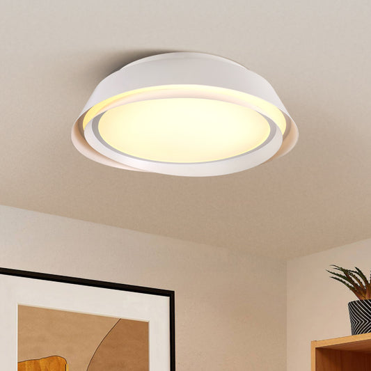 Ceiling Lights-AC7053-C