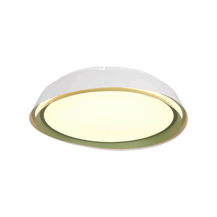Ceiling Lights-AC7053-C