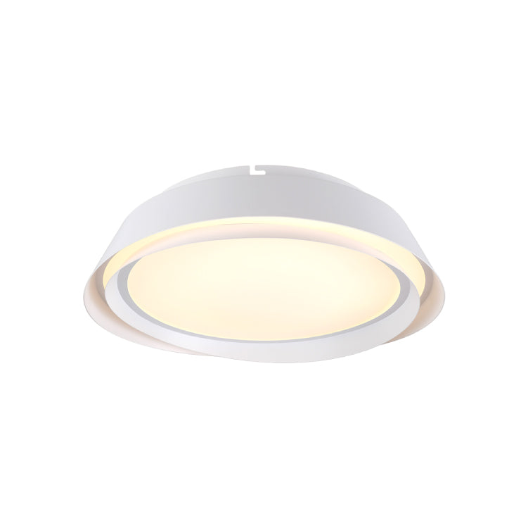 Ceiling Lights-AC7053-C