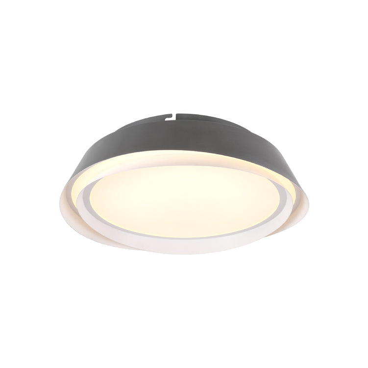 Ceiling Lights-AC7053-C