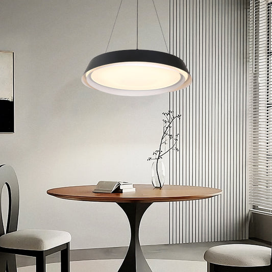 Pendant Lights-AC7053