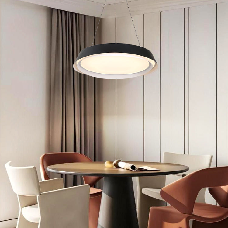 Pendant Lights-AC7053