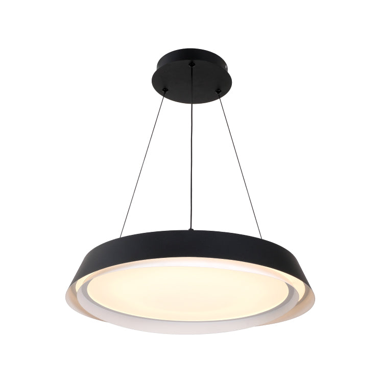 Pendant Lights-AC7053