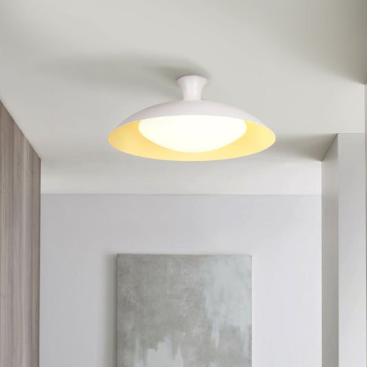 Ceiling Lights-AC7054-C