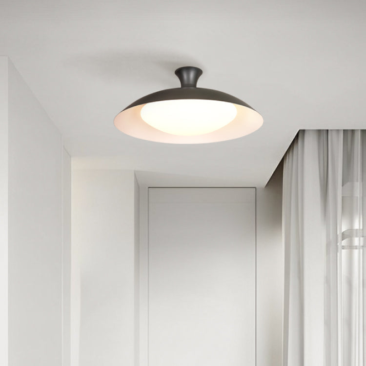 Ceiling Lights-AC7054-C