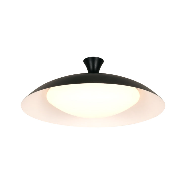 Ceiling Lights-AC7054-C