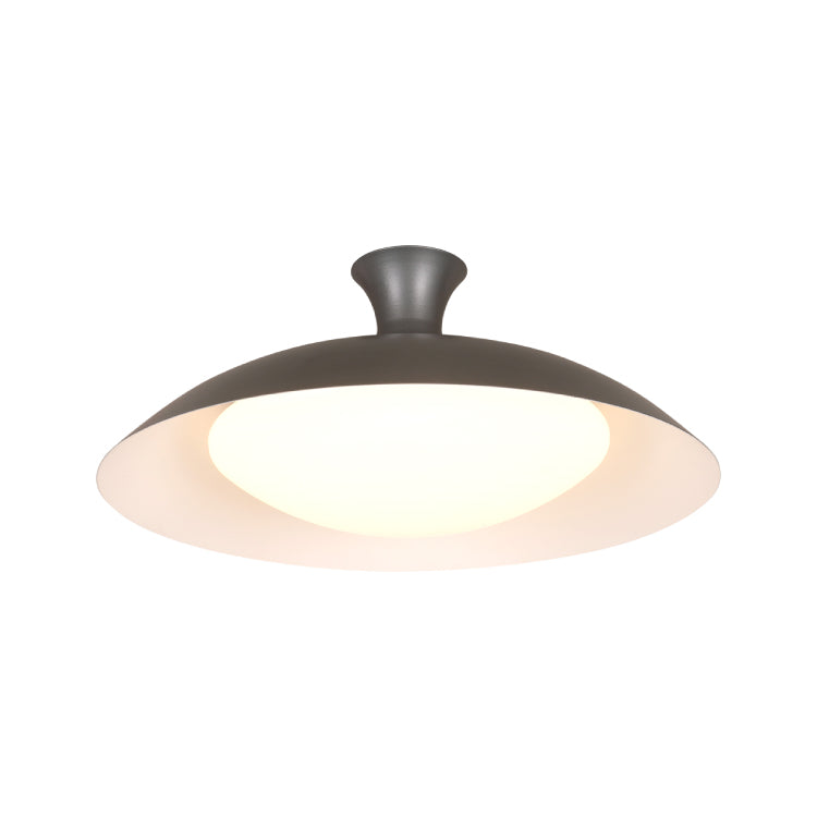 Ceiling Lights-AC7054-C