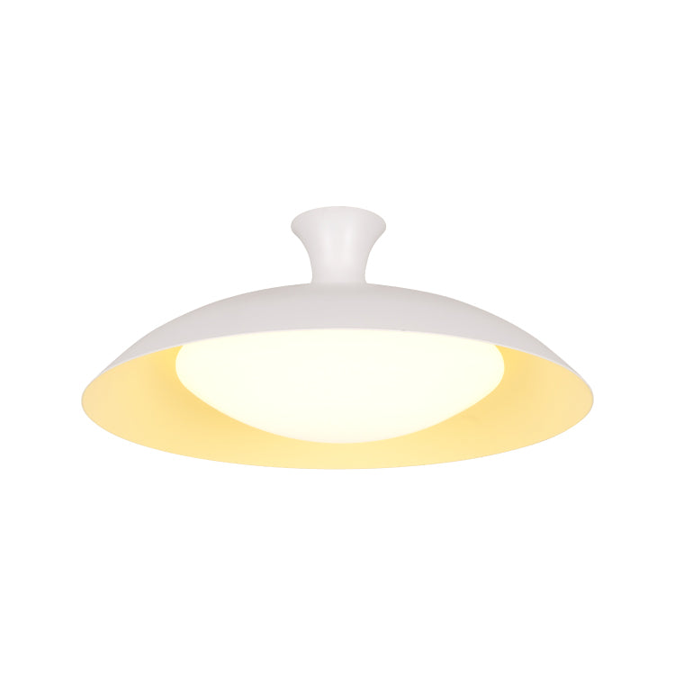 Ceiling Lights-AC7054-C