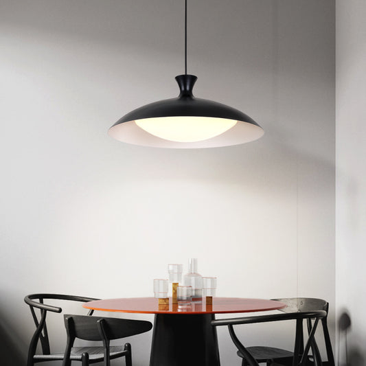 Pendant Lights-AC7054