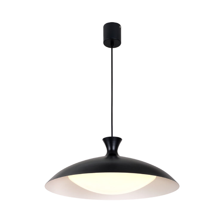 Pendant Lights-AC7054
