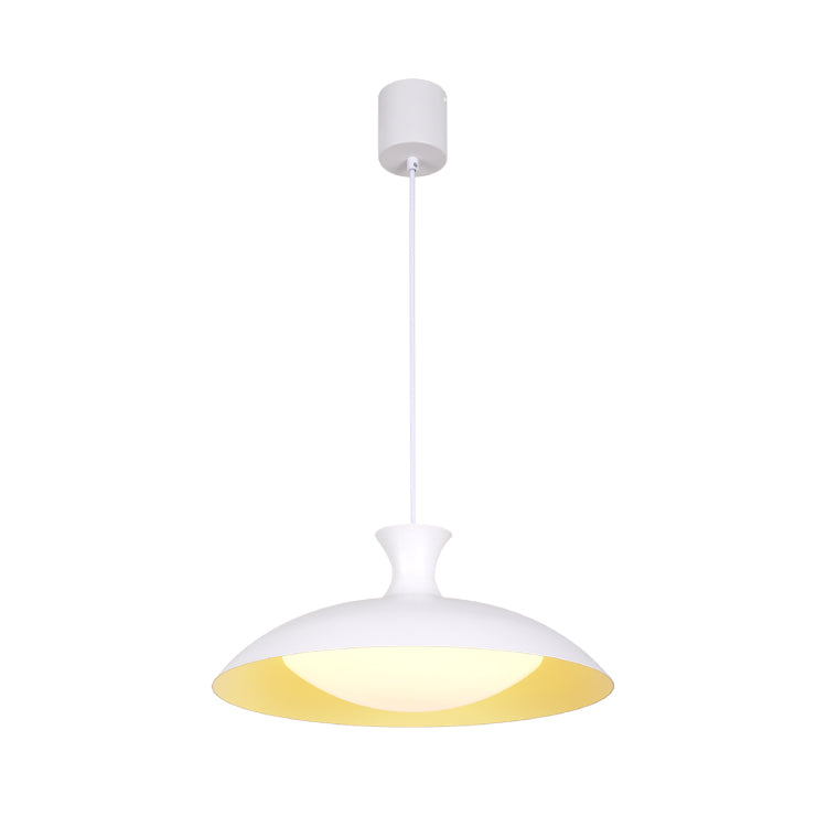 Pendant Lights-AC7054