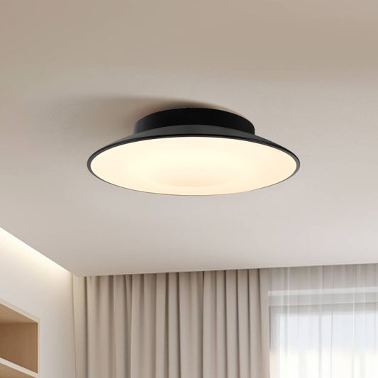 Ceiling Lights-AC7055-C