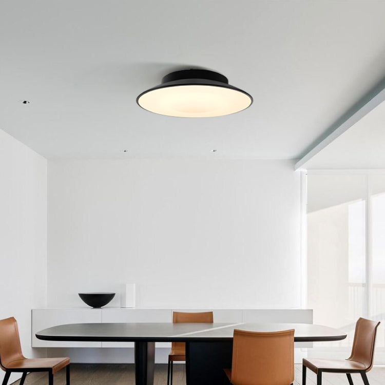 Ceiling Lights-AC7055-C