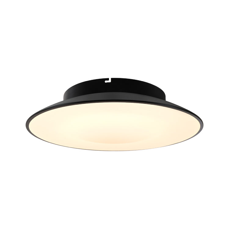 Ceiling Lights-AC7055-C