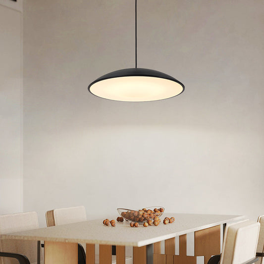 Pendant Lights-AC7055
