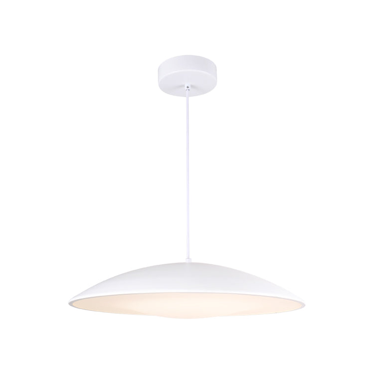 Pendant Lights-AC7055