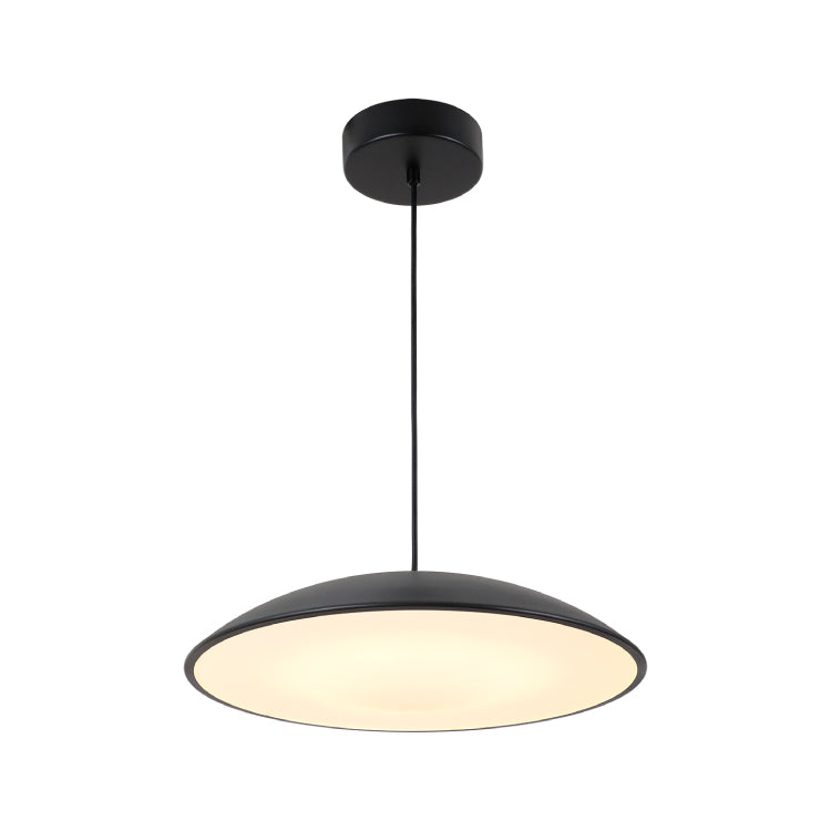 Pendant Lights-AC7055